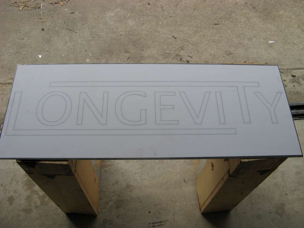 longevity plasma cutter and welder giveaway plus 500 cash prize