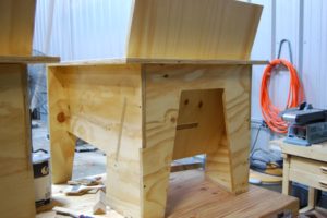 atFab_chairs_back