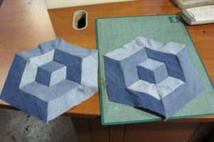 atFab_chairs_cushion_parts