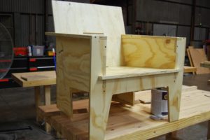 atFab_chairs_front